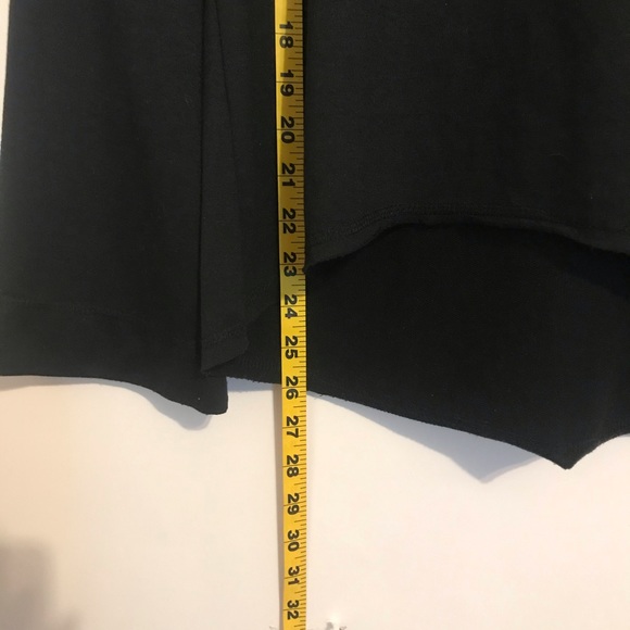 Rebellious One Sweatshirt (L) - Picture 5 of 11